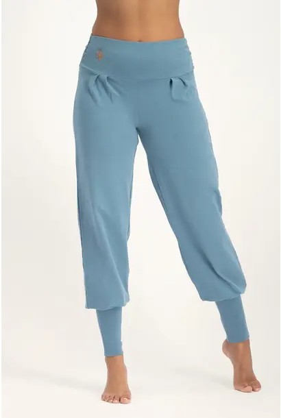 Urban Goddess Dakini Yogahose – Mirage