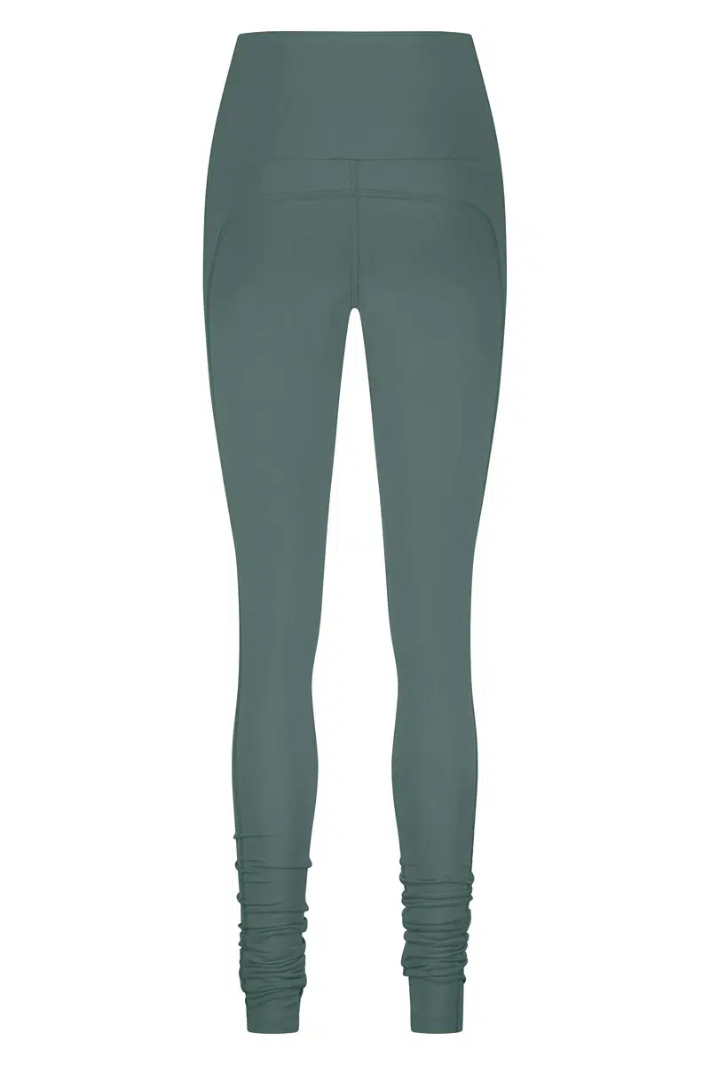 Urban Goddess Sati Yoga Leggings – Wald-5