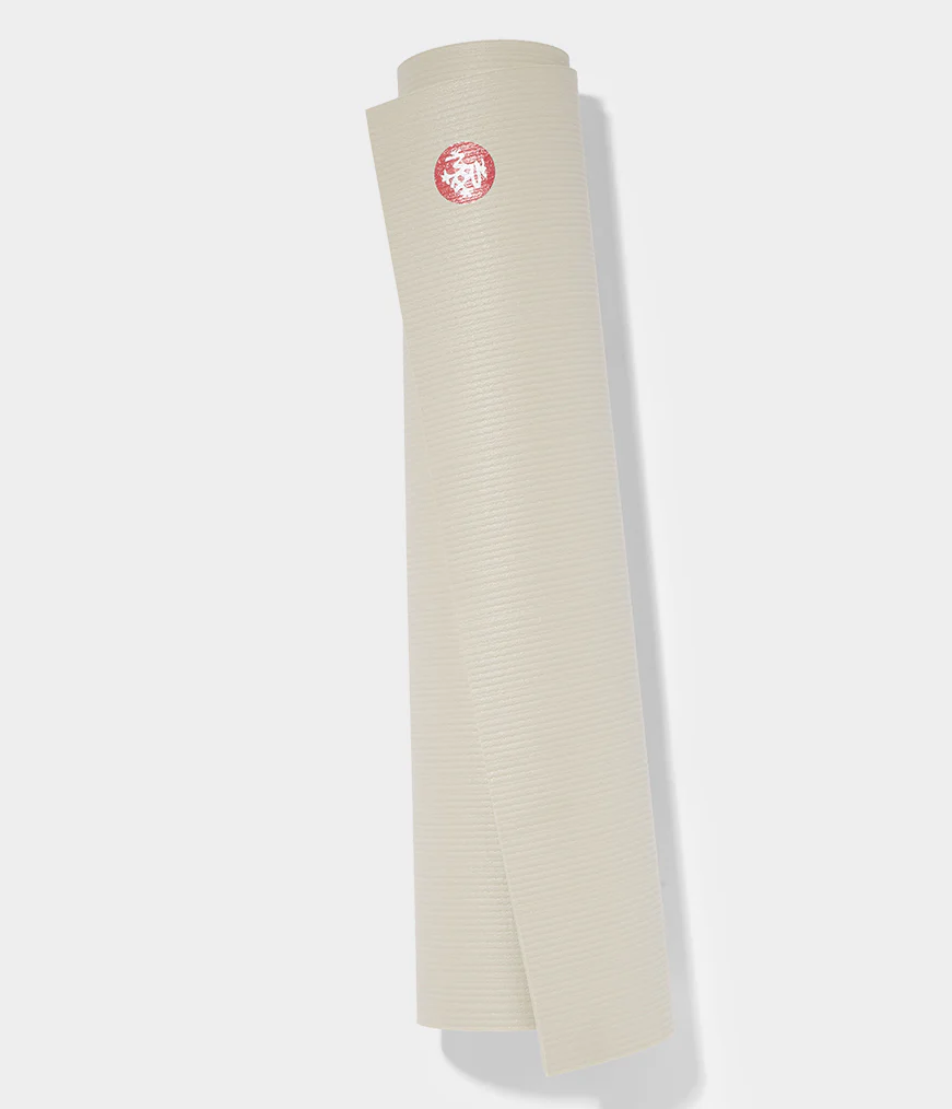 Manduka Prolite Yoga Mat - Sand-2