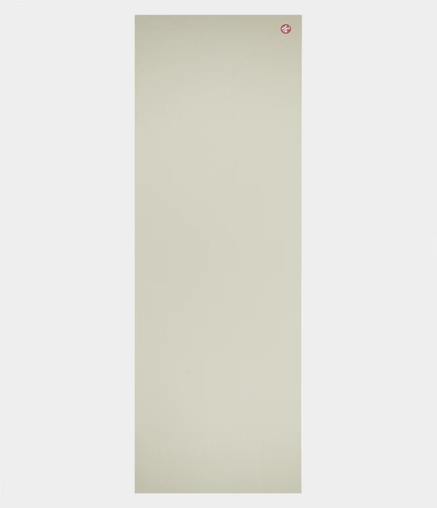 Manduka Prolite Yoga Mat - Sand-4
