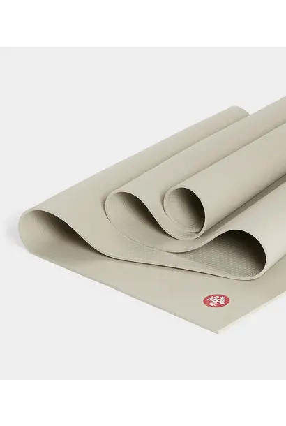 Manduka Prolite Yoga Mat - Sand