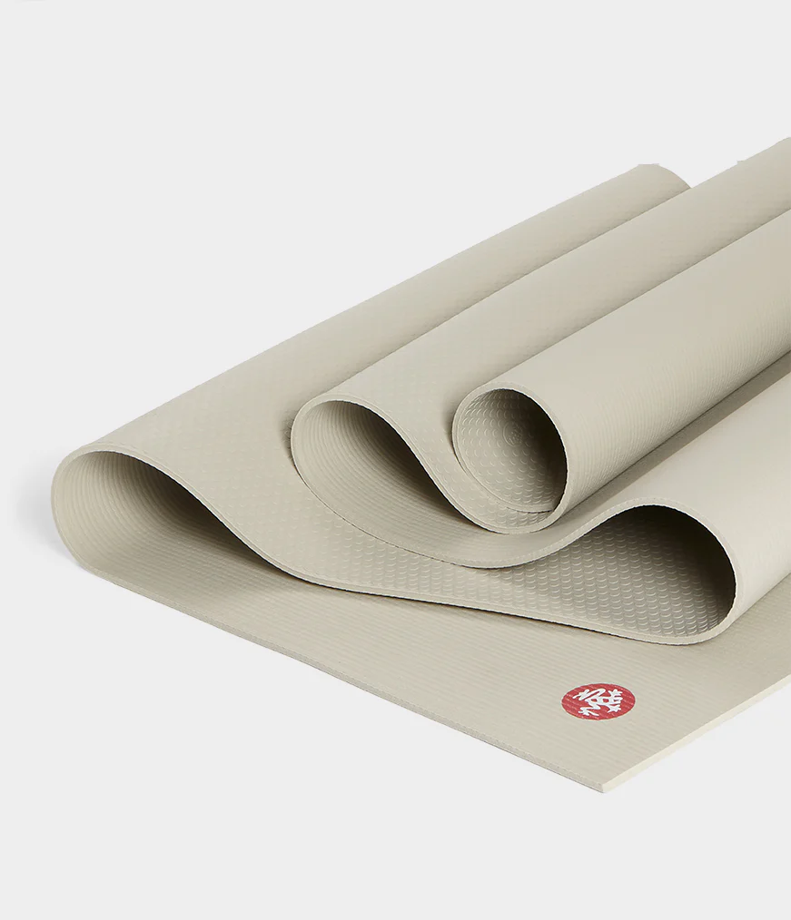 Manduka Prolite Yoga Mat - Sand-1