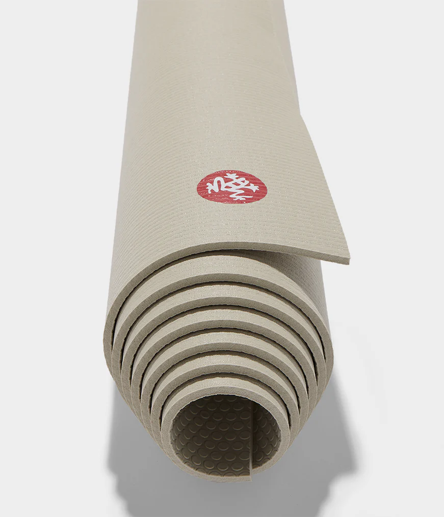 Manduka Prolite Yoga Mat - Sand-3