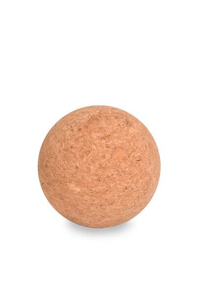 Yogisha Massageball Kork