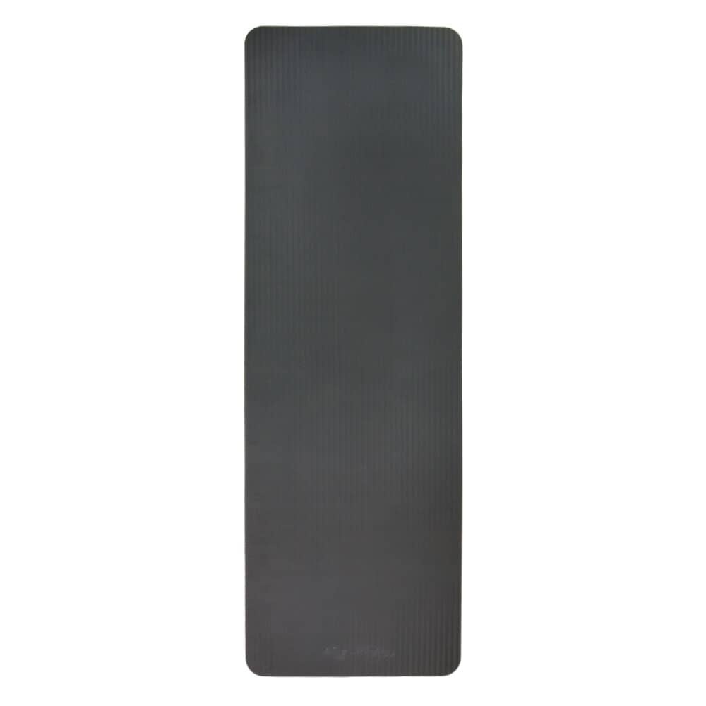 Studio Yoga & Pilates Mat-3