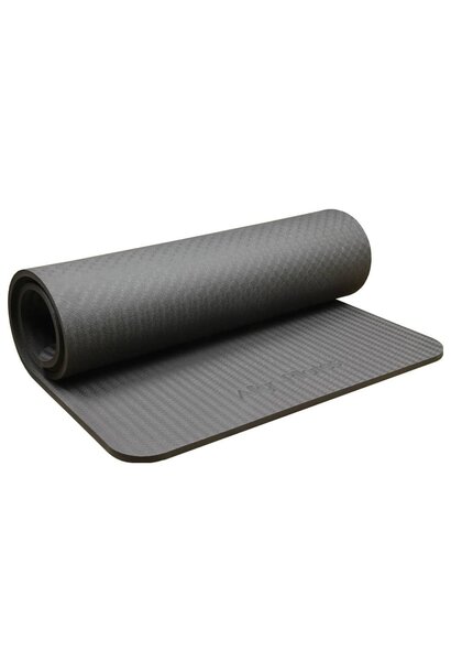 Studio Pilates Matte