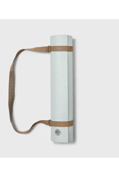 Manduka Yogamatten-Tragegurt Commuter - Lions Mane