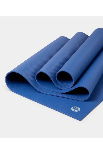 Manduka Prolite Yogamatte - Moon