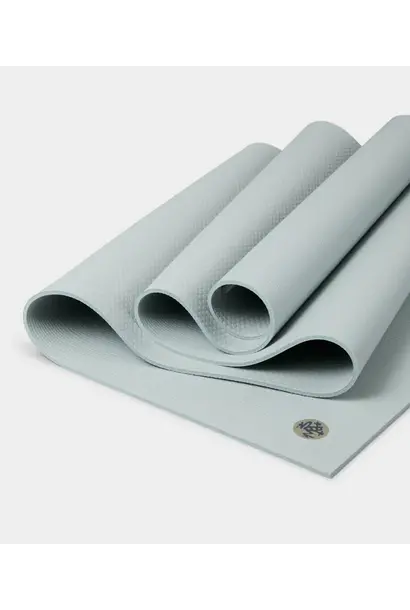 Manduka Prolite Yogamatte - Sea Salt
