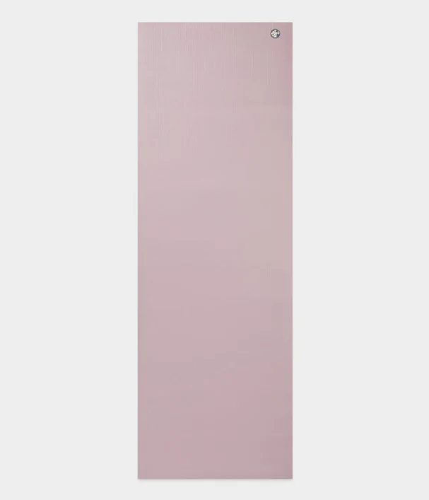 Manduka Prolite Yoga Mat - Elderberry-2