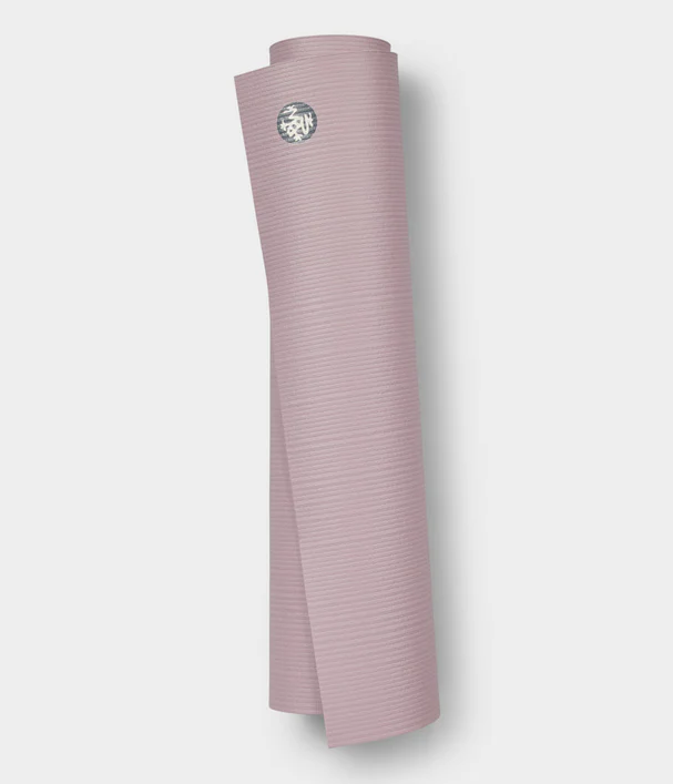 Manduka Prolite Yoga Mat - Elderberry-3