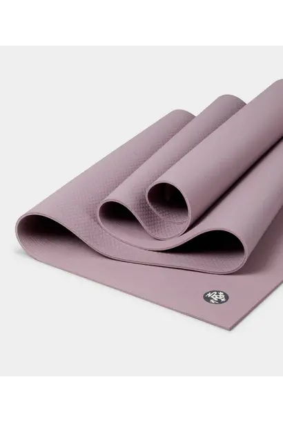 Manduka Prolite Yogamatte - Holunderbeere