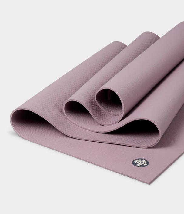 Manduka Prolite Yoga Mat - Elderberry-1