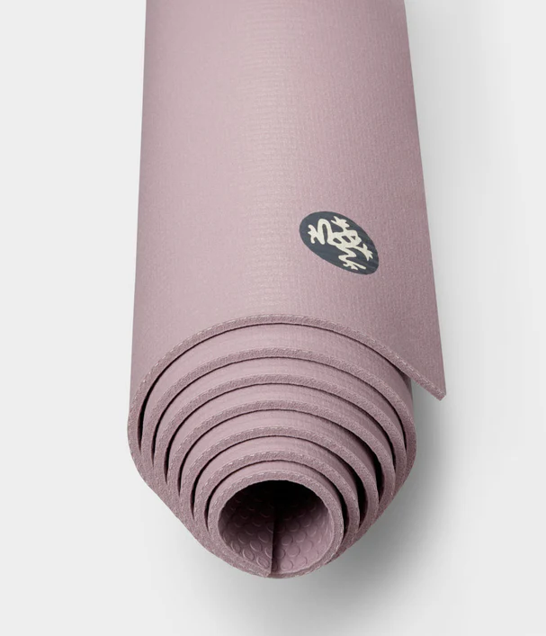 Manduka Prolite Yoga Mat - Elderberry-4