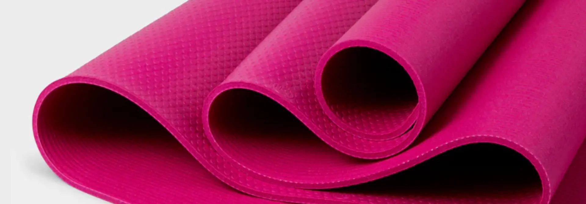Manduka Pro Yoga Mat - Rooibos