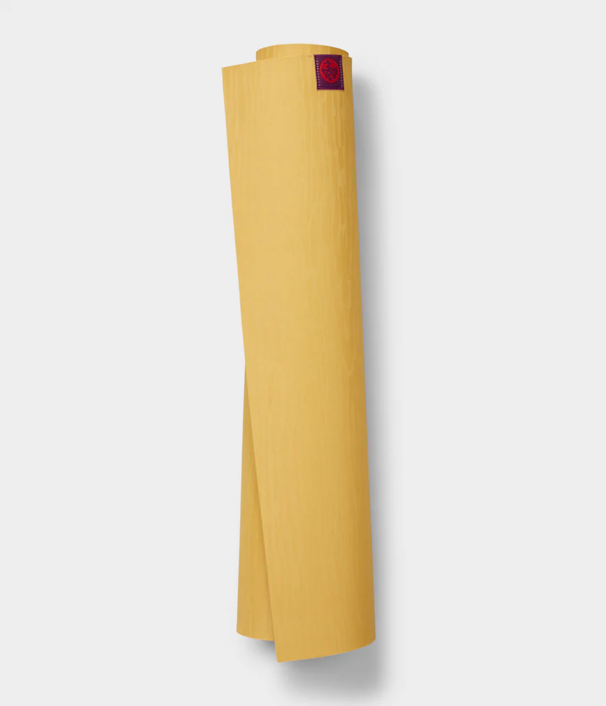 Manduka eKO Lite Yogamatte – Verhältnis-2