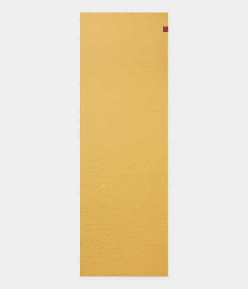 Manduka eKO Lite Yogamatte – Verhältnis-3