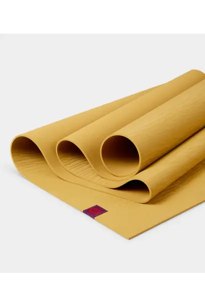 Manduka eKO Lite Yoga Mat - Ratio
