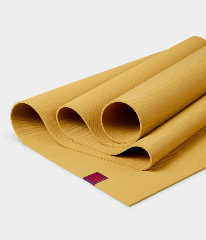 Manduka eKO Lite Yogamatte – Verhältnis-1