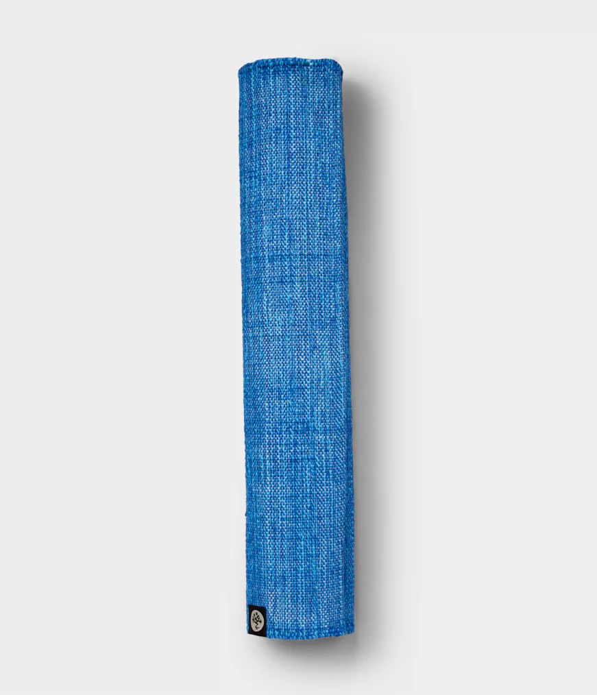 Manduka Shala Yoga Rug - Flaneur-2