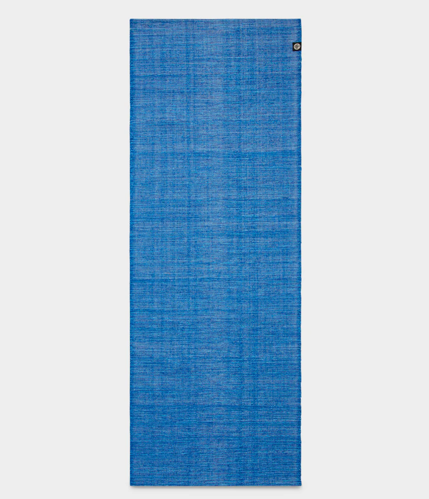 Manduka Shala Yoga Rug - Flaneur-4