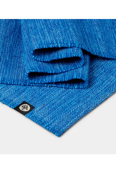 Manduka Shala Yoga Rug - Flaneur