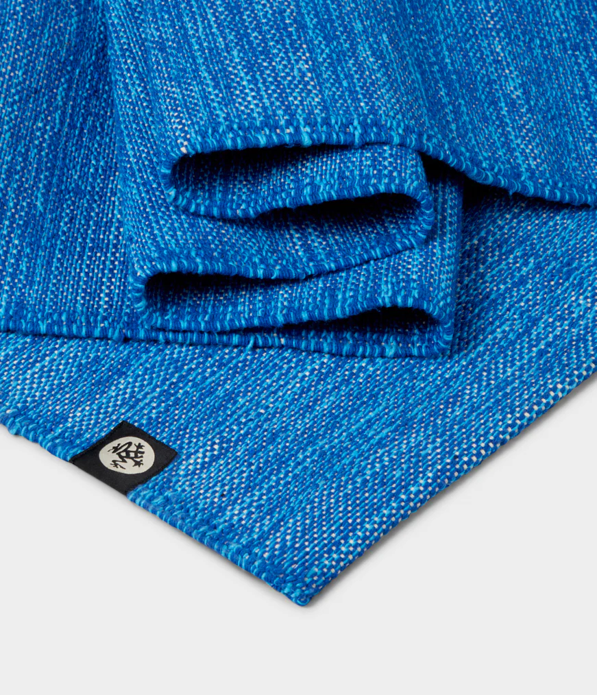 Manduka Shala Yoga Rug - Flaneur-1