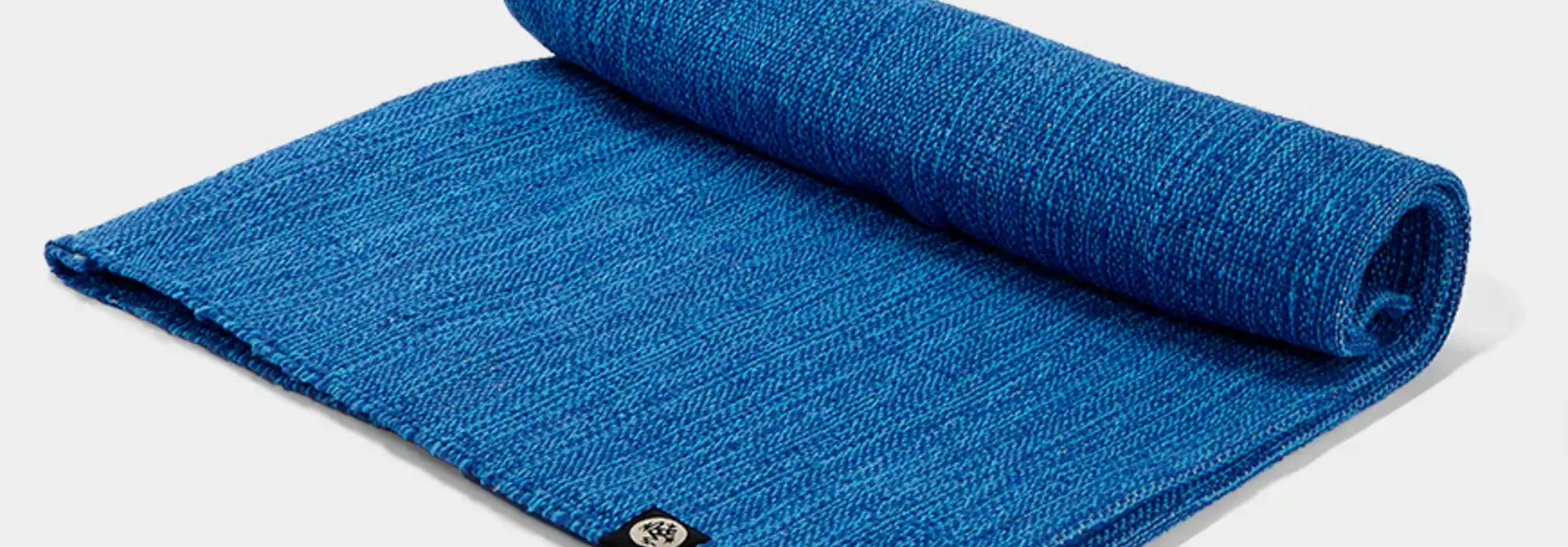 Manduka Shala Yoga Rug - Flaneur