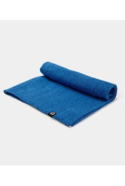 Manduka Shala Yoga Rug - Flaneur