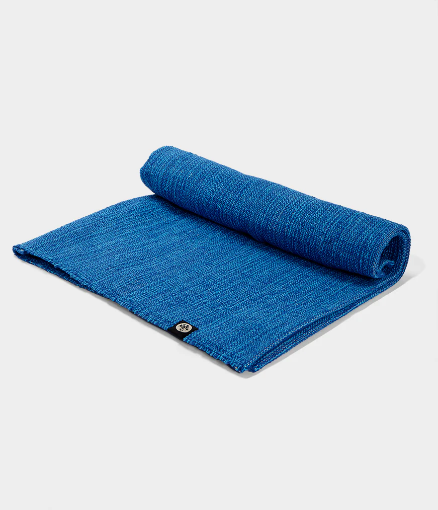 Manduka Shala Yoga Rug - Flaneur-5