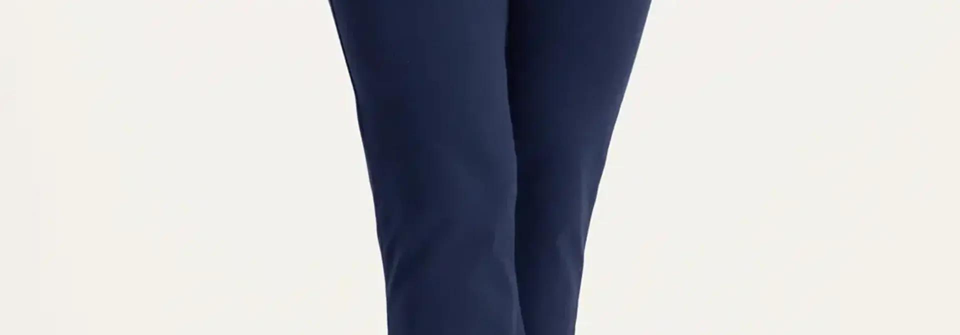 Urban Goddess Anandafied Yoga Broek - Midnight