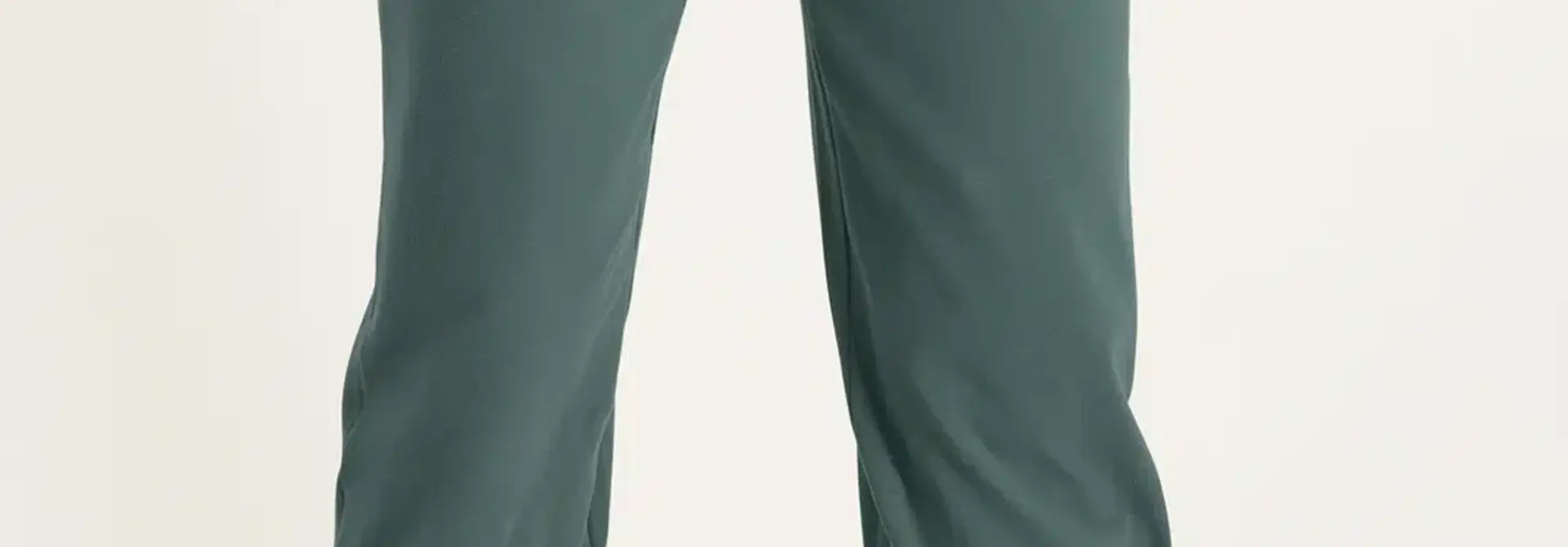 Urban Goddess Devi Yoga Broek - Forest