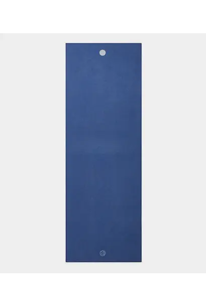 Yogitoes Yoga Handdoek - Moon