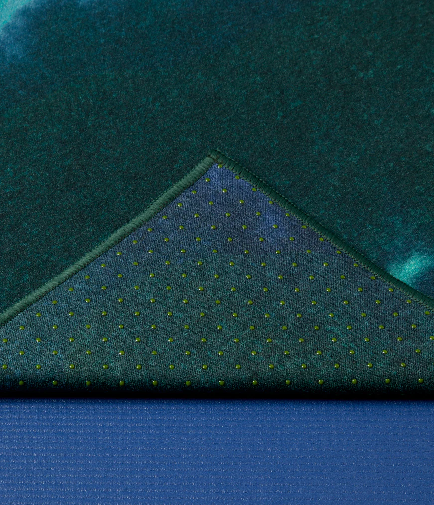 Yogitoes Yoga Handdoek - Enriched-2