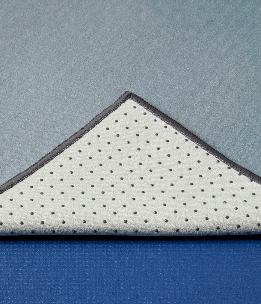 Yogitoes Yoga-Handtuch - Aurora-2