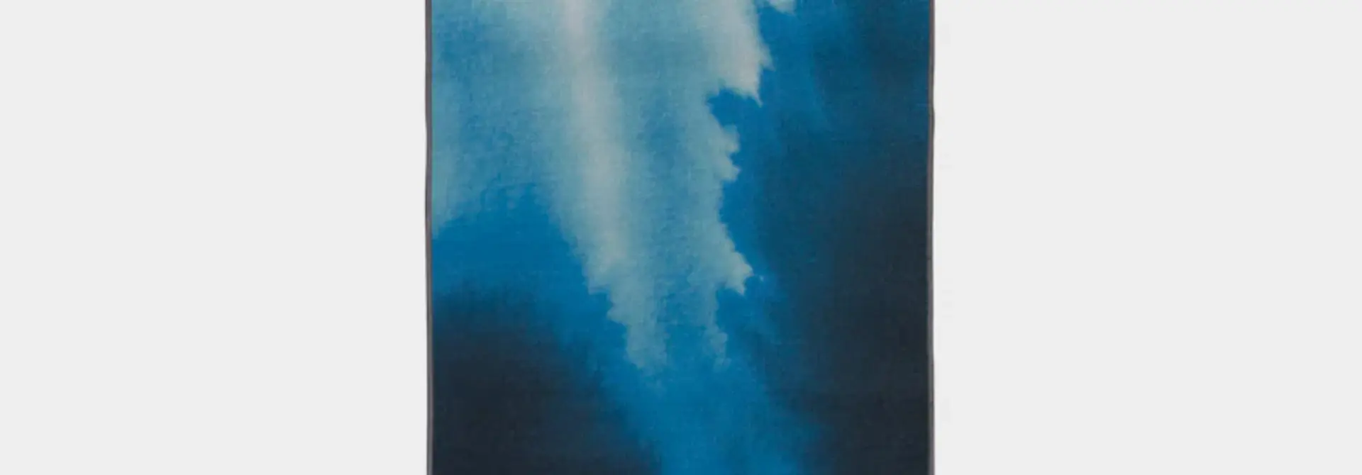 Yogitoes Yoga Handdoek - Aurora