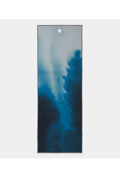 Yogitoes Yoga Towel - Aurora