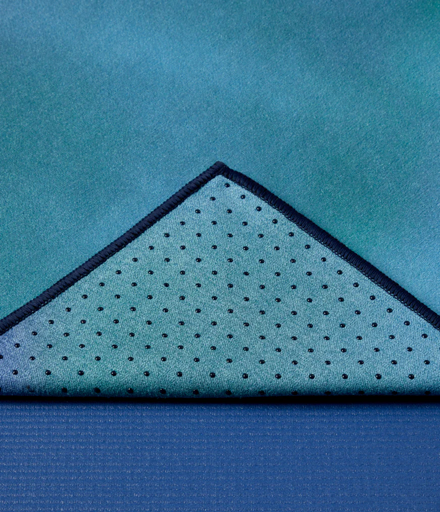 Yogitoes Yogatuch - Flaneur-2