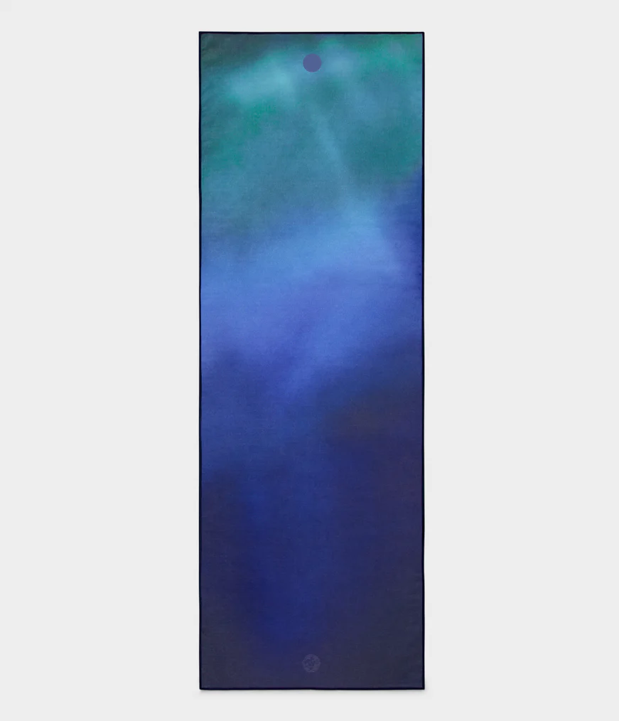 Yogitoes Yogatuch - Flaneur-4