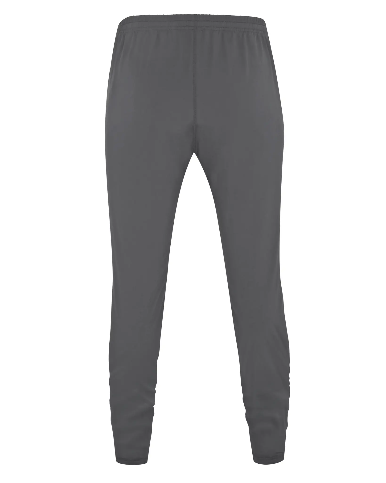 Warrior Addict Bodhi Pants - Grey/Green-4