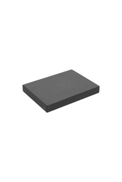 Pilates Block Small - Gray