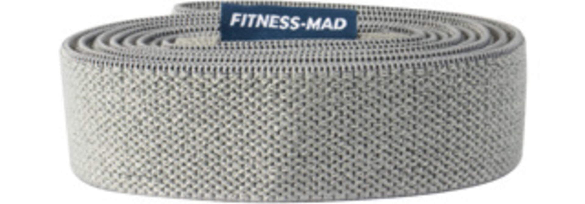 Pilates Resistance Band Loop