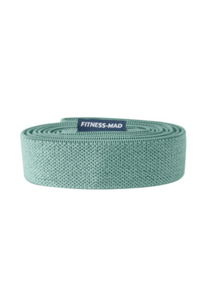 Pilates Resistance Band Loop