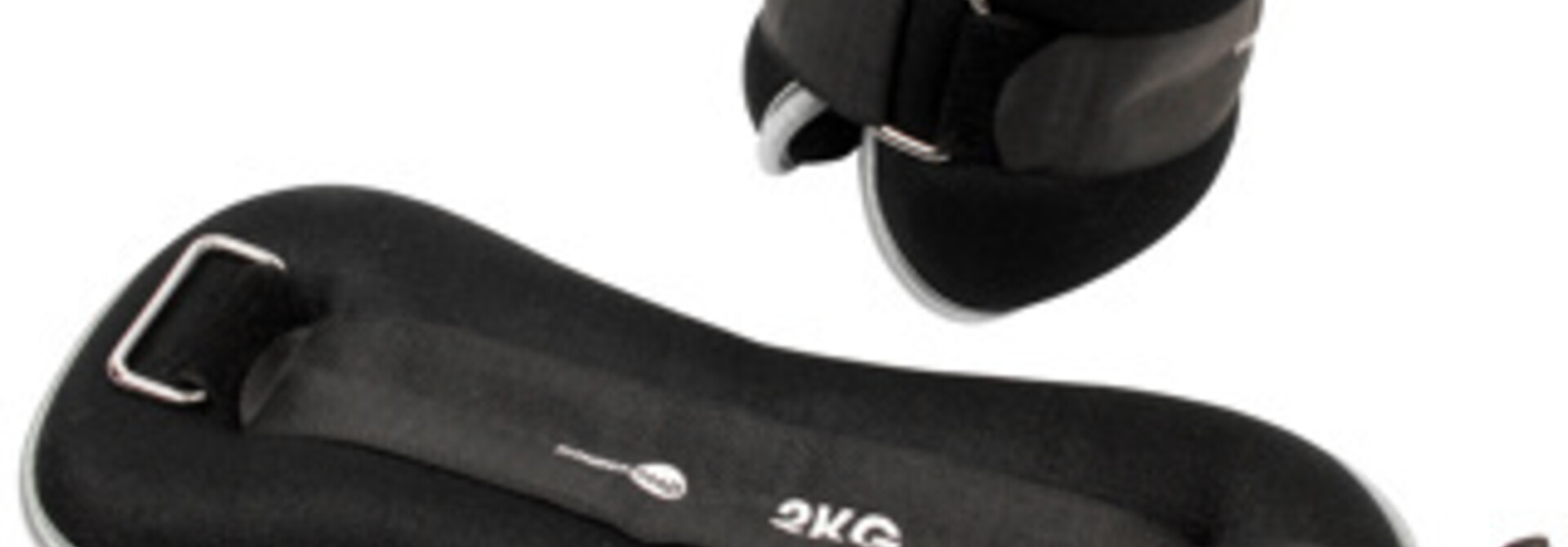 Wrist & Ankle Weights 1.5 kg