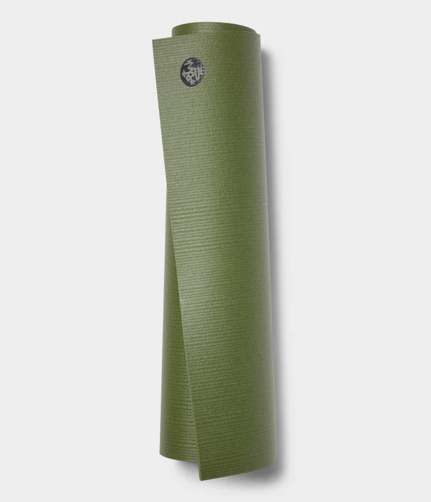 Manduka Pro Yoga Mat - Earth-2
