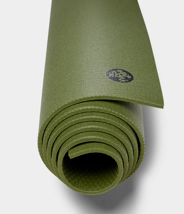 Manduka Pro Yoga Mat - Earth-4