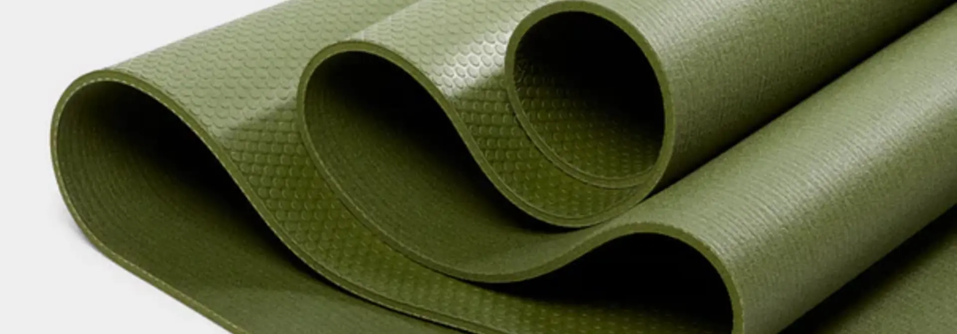 Manduka Pro Yoga Mat - Earth