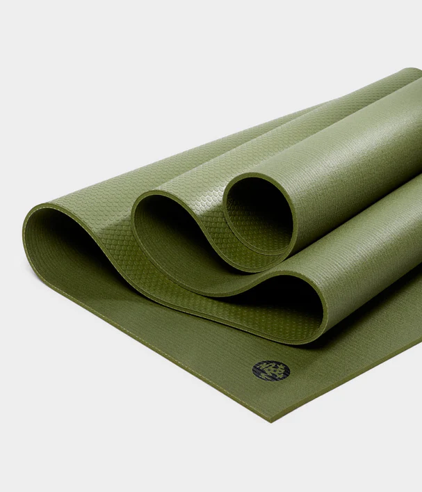 Manduka Pro Yoga Mat - Earth-1