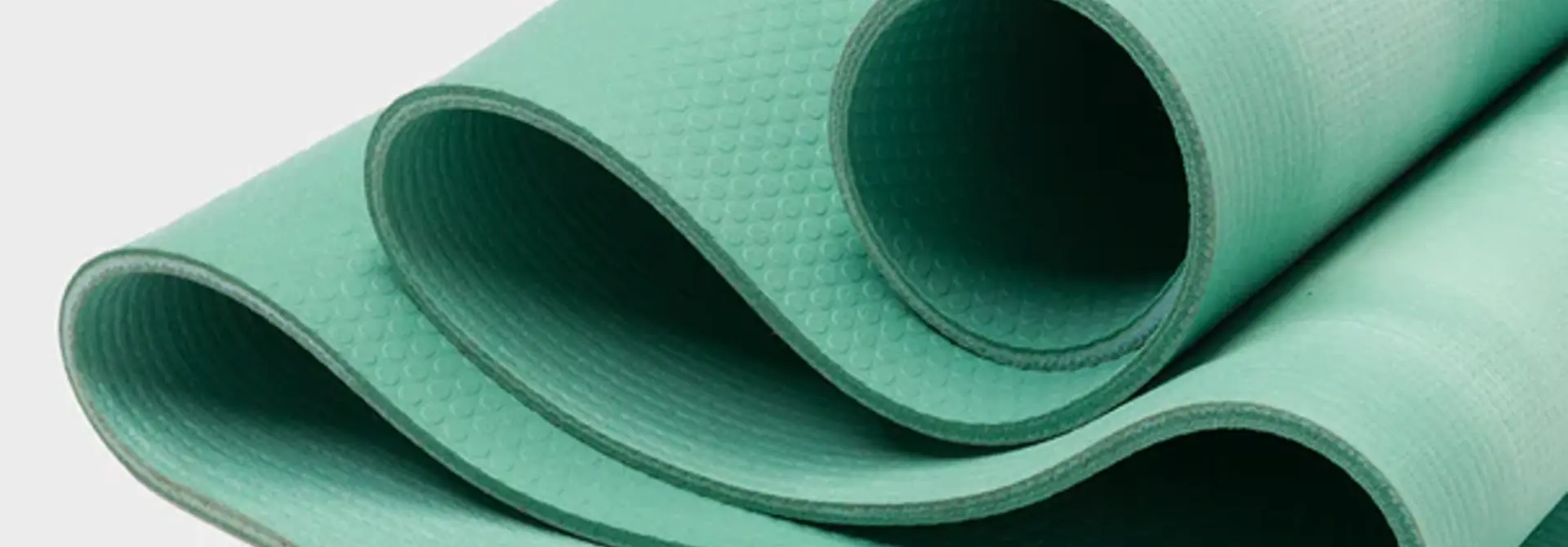 Manduka Pro Yoga Mat - Wasabi Ltd. Edition
