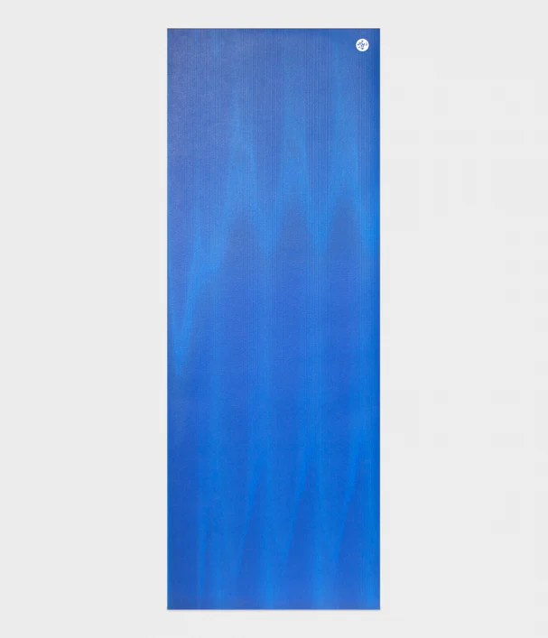 Manduka Pro Yoga Mat - Royal Flanure Ltd. Edition-4